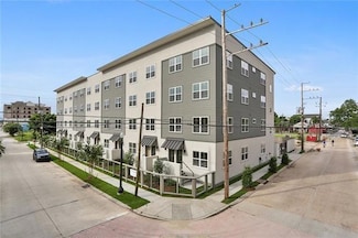 2100 Saint Thomas St Unit 202, New Orleans, LA 70130