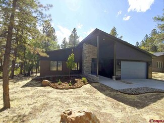 0 Hay Barn Rd Unit 750743, Durango, CO 81301