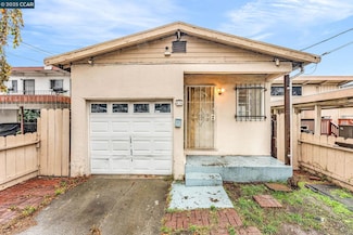 436 Marina Way S, Richmond, CA 94804