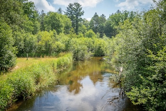5304 N Peacock Trail, Baldwin, MI 49304