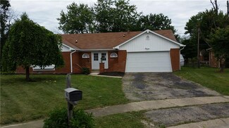 7406 Earl Ct, Indianapolis, IN 46227