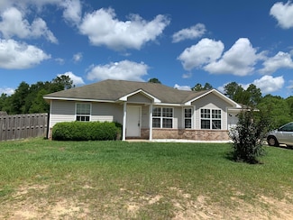 4704 Canary Way, Crestview, FL 32539