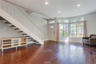 23633 Kingdon Ct Unit 91, Laguna Niguel, CA 92677