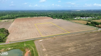 Lot 2 14251 Us Hwy 98, Magnolia Springs, AL 36535