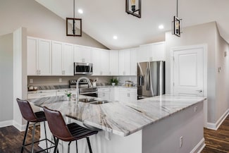 229 Overview St, Waynesboro, VA 22980