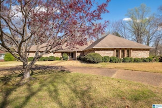 1433 12th Terrace, Pleasant Grove, AL 35127