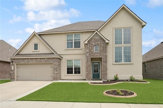 6031 Belfast Bend Ct, Slidell, LA 70461