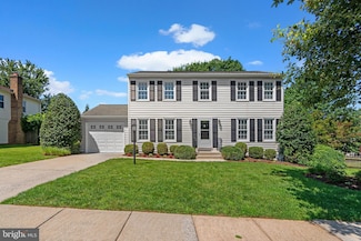 203 Watts Branch Pkwy, Rockville, MD 20850