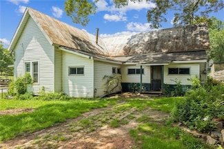 2523 U S 411, Ranger, GA 30734