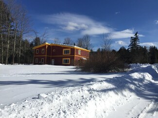 6147 Main St, Tannersville, NY 12485