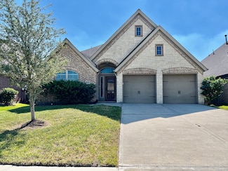 22223 Slate Oaks Ln, Richmond, TX 77469