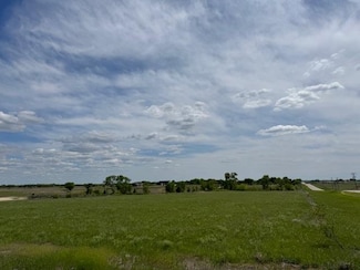TBD W 14th Ave, El Dorado, KS 67042