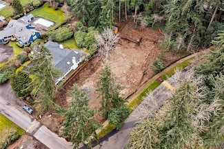 19 Forest Glen Ln SW, Lakewood, WA 98498