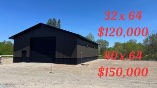 28603 State Highway 34 Unit 26, Detroit Lakes, MN 56501