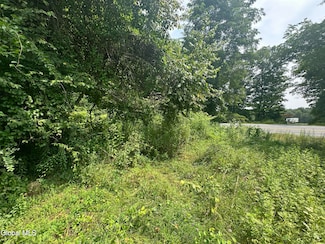 L41 New York 149, Lake George, NY 12845