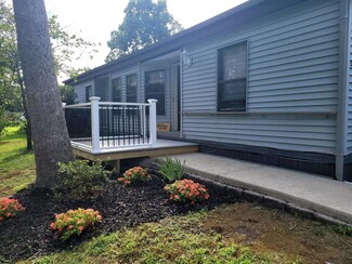 301 Jetty Dr, Egg Harbor Township, NJ 08234