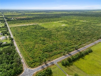 14 Abie Fontenot Rd, Iowa, LA 70647