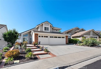 31945 Mill Stream Rd, Trabuco Canyon, CA 92679