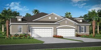 1935 Nottingham Trail, Port Charlotte, FL 33980