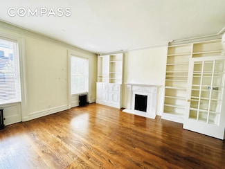 28 W 10th St Unit 4-R, New York, NY 10011