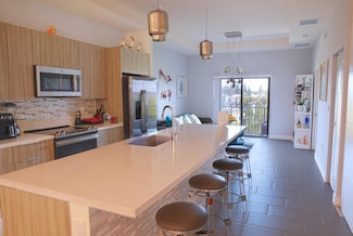 7815 NW 104th Ave Unit 32, Doral, FL 33178