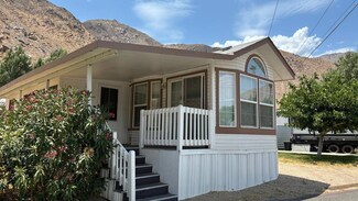 35 Lariat Rd, Palm Springs, CA 92262