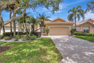11196 Mandalay Way, Boynton Beach, FL 33437