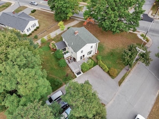 1022 Main St, Haverhill, MA 01830