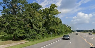 000 Highway 43 N, Northport, AL 35475