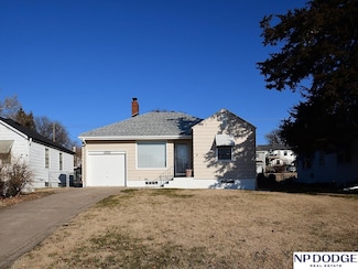4928 Walnut St, Omaha, NE 68106