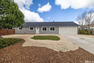 3575 Gull St, Reno, NV 89508