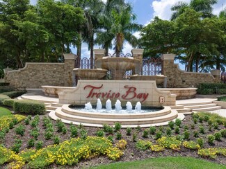 9816 Giaveno Cir Unit 1315, Naples, FL 34113