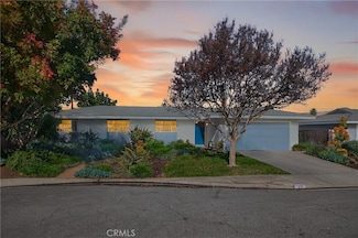 201 Primrose Ave, Redlands, CA 92373