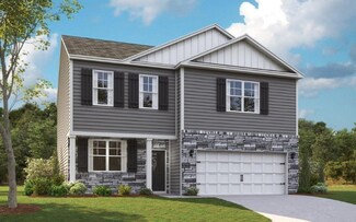 7339 Bendire Loop, Middle Valley, TN 37343