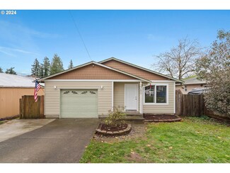 2280 F St, Washougal, WA 98671
