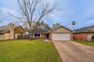 16310 Emberwood Dr, Houston, TX 77070