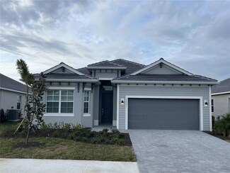 12721 Tulum Loop, Venice, FL 34293