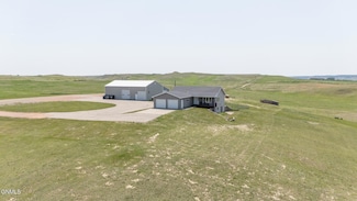 1993 130th Ave NW, Arnegard, ND 58835