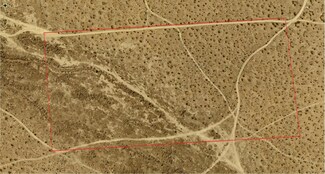 0 187th St E, Lancaster, CA 93535