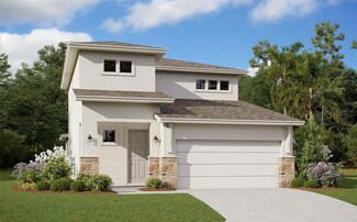 2124 Sunshine Peak Dr, Minneola, FL 34715