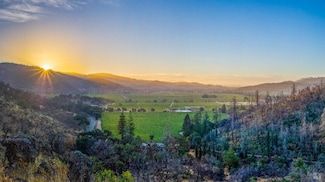 4444 Silverado Trail, Calistoga, CA 94515
