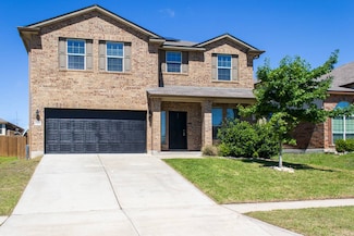6505 Clear Brook Dr, Killeen, TX 76549