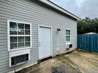 3702 Squaw Valley Dr SW Unit A, Huntsville, AL 35805