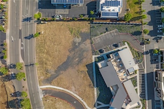 0 Bruce Rd Unit SN25051885, Chico, CA 95928