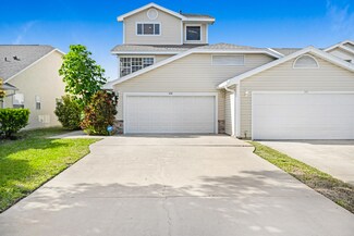 456 Prestwick Ct, Melbourne, FL 32940