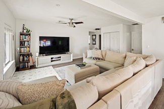 50 Triton Ave, Winthrop, MA 02152