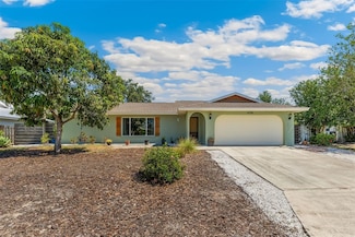 6708 11th Ave NW, Bradenton, FL 34209