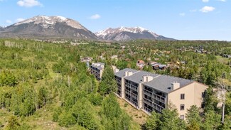 4612 Ryan Gulch Rd Unit 4612, Silverthorne, CO 80498