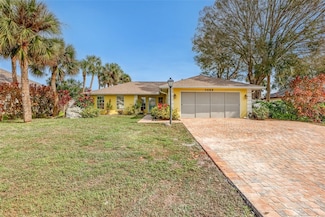 1486 Barber St, Sebastian, FL 32958