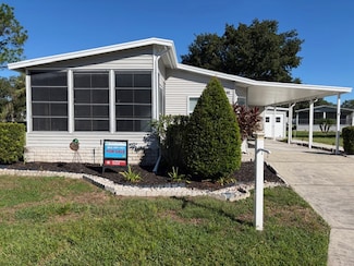 9546 Cypress Lakes Dr Unit 67, Lakeland, FL 33810